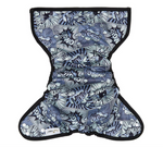 Fudgey ORIGINALS - Boom - Shell 3'n'1 Pant