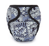 Fudgey ORIGINALS - Boom - Shell 3'n'1 Pant