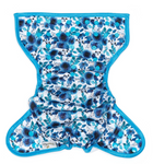 Fudgey ORIGINALS - Belle - Shell 3'n'1 Pant