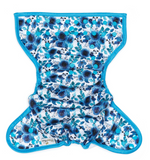 Fudgey ORIGINALS - Belle - Shell 3'n'1 Pant