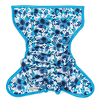 Fudgey ORIGINALS - Belle - Shell 3'n'1 Pant