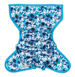 Fudgey ORIGINALS - Belle - Shell 3'n'1 Pant