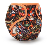 Fudgey ORIGINALS - Artiste - Shell 3'n'1 Pant
