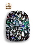 Mama Koala 2.0 - PD48331U-A (Polyester - AWJ) (Shell Only)