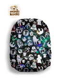 Mama Koala 2.0 - PD48331U-A (Polyester - AWJ) (Shell Only)