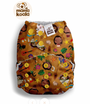 Mama Koala 2.0 - PD51032U-A (Polyester - AWJ) (Shell Only)