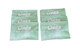 DAZZ All Purpose Cleaner - [Refill Tablets]