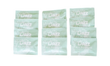 DAZZ All Purpose Cleaner - [Refill Tablets]
