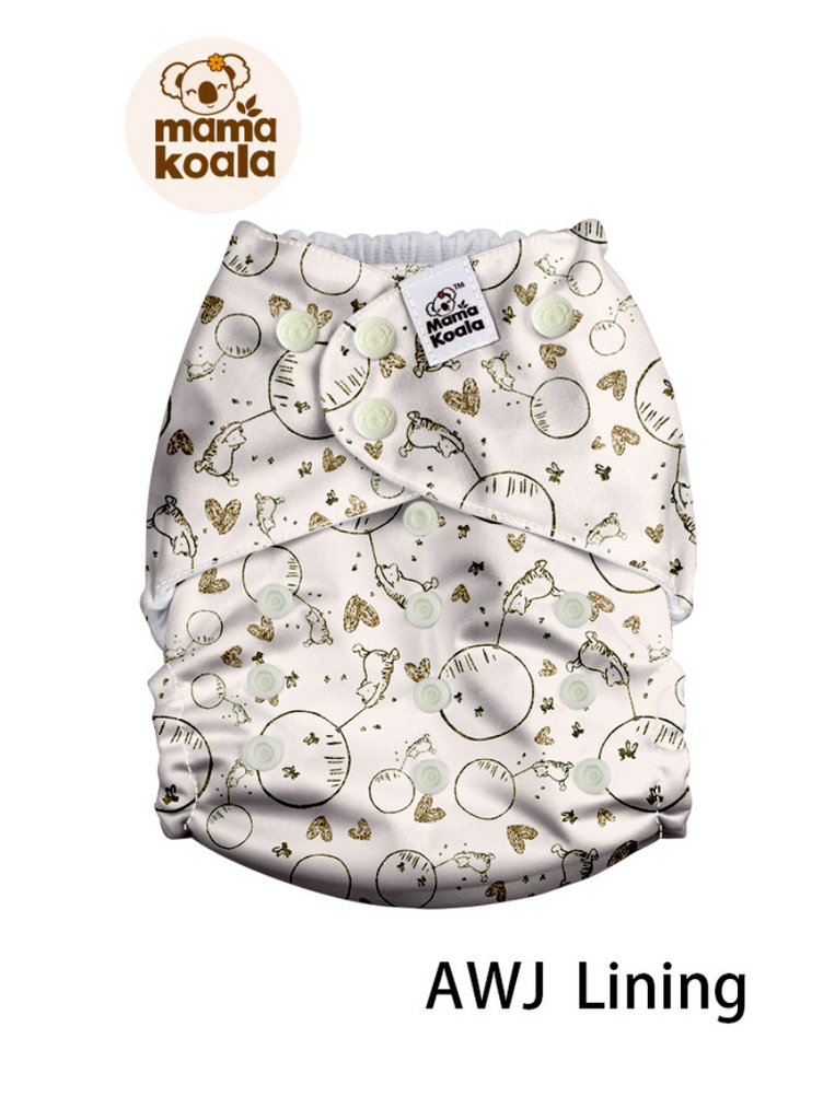 Mama koala discount