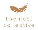 Donate-a-Dollar to The Nest Collective