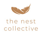 Donate-a-Nappy to The Nest Collective
