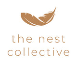 Donate-a-Nappy to The Nest Collective