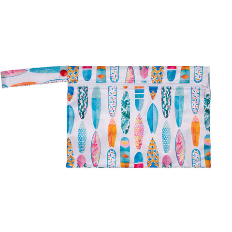 Elf Mini Wetbag (18cm x 25cm) -  H26