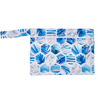 Elf Mini Wetbag (18cm x 25cm) - H55