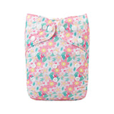 OSFM Pocket Nappy - YDP103