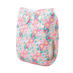 OSFM Pocket Nappy - YDP103