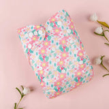 OSFM Pocket Nappy - YDP103