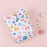 OSFM Pocket Nappy - YDP105A