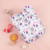 OSFM Pocket Nappy - YDP107A