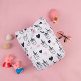 OSFM Pocket Nappy - YDP108A