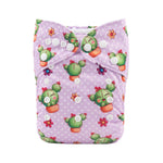 OSFM Pocket Nappy - YDP109A