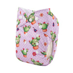 OSFM Pocket Nappy - YDP109A