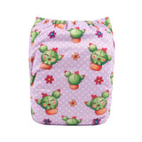 OSFM Pocket Nappy - YDP109A