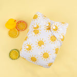 OSFM Pocket Nappy - YDP113A