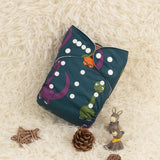 OSFM Pocket Nappy - YDP114A