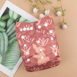OSFM Pocket Nappy - YDP115A