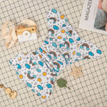 OSFM Pocket Nappy - YDP32A