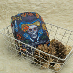 OSFM Pocket Nappy - YDP53A