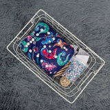 OSFM Pocket Nappy - YDP58A