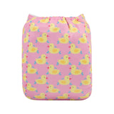 OSFM Pocket Nappy - YDP69A