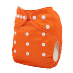 OSFM Pocket Nappy - YDP71A