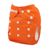 OSFM Pocket Nappy - YDP71A