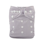 OSFM Pocket Nappy - YDP72A