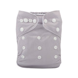 OSFM Pocket Nappy - YDP72A