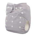 OSFM Pocket Nappy - YDP72A