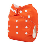 OSFM Pocket Nappy - YDP75A