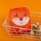 OSFM Pocket Nappy - YDP75A