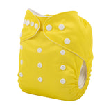 OSFM Pocket Nappy - YDP76A