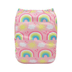 OSFM Pocket Nappy - YDP88A