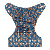 OSFM Pocket Nappy - YDP90A