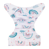 OSFM Pocket Nappy - YDP91A