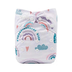 OSFM Pocket Nappy - YDP91A
