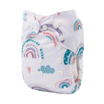 OSFM Pocket Nappy - YDP91A