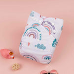 OSFM Pocket Nappy - YDP91A