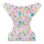 OSFM Pocket Nappy - YDP99A