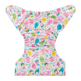 OSFM Pocket Nappy - YDP99A
